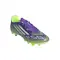 Chuteira Adidas Campo F50 Club