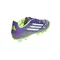 Chuteira Adidas Campo F50 Club