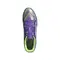 Chuteira Adidas Campo F50 Club