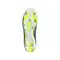 Chuteira Adidas Campo F50 Club
