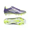 Chuteira Adidas Campo F50 Club