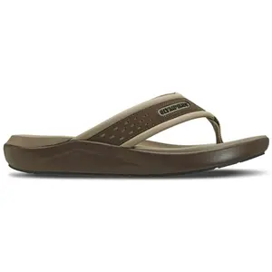 Chinelo Olympiikus 921 Masculino