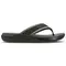 Chinelo Olympiikus 921 Masculino