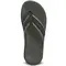Chinelo Olympiikus 921 Masculino