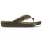 Chinelo Olympiikus 921 Masculino