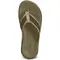 Chinelo Olympiikus 921 Masculino