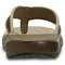 Chinelo Olympiikus 921 Masculino