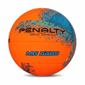 Bola Penalty Vôlei Oficial MG3600