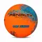 Bola Penalty Vôlei Oficial MG3600