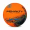 Bola Penalty Vôlei Oficial MG3600