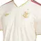 Camisa Adidas 3 CR Flamengo 25 Masculino