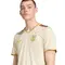 Camisa Adidas 3 CR Flamengo 25 Masculino