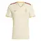Camisa Adidas 3 CR Flamengo 25 Masculino