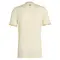 Camisa Adidas 3 CR Flamengo 25 Masculino