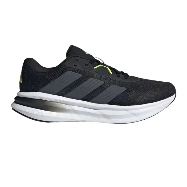 Tênis Adidas Galaxy 7 Masculino