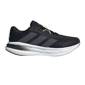 Tênis Adidas Galaxy 7 Masculino