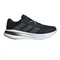 Tênis Adidas Galaxy 7 Masculino