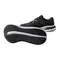 Tênis Adidas Galaxy 7 Masculino