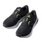 Tênis Adidas Galaxy 7 Masculino