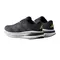 Tênis Adidas Galaxy 7 Masculino