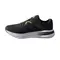 Tênis Adidas Galaxy 7 Masculino