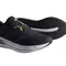 Tênis Adidas Galaxy 7 Masculino