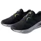 Tênis Adidas Galaxy 7 Masculino