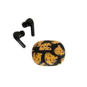 Fone de Ouvido Farm Biriba