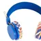 Headphone Farm Copabanana