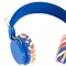 Headphone Farm Copabanana