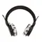 Headphone Farm Copabanana