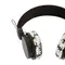 Headphone Farm Copabanana
