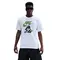 Camiseta Nike Sportswear Dunk Masculina