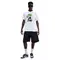 Camiseta Nike Sportswear Dunk Masculina
