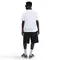 Camiseta Nike Sportswear Dunk Masculina