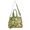 Bolsa Farm Carioca Floresta Pássarinho