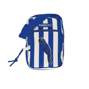 Bolsa Farm Da Gema Rio