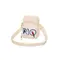 Bolsa Farm Da Gema Rio