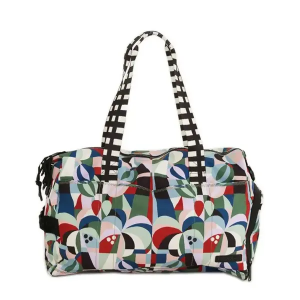 Bolsa Farm Viva Recanto Dos Coqueiros