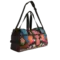 Bolsa Farm Findi Borogodó Samba das Araras