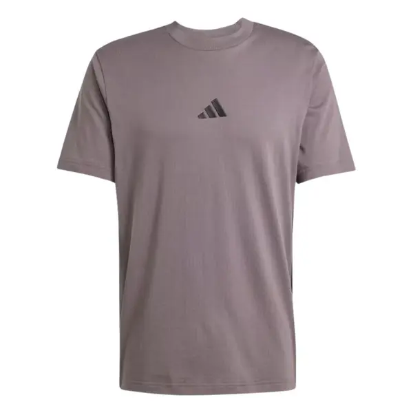 Camiseta Adidas Essentials 3 Listras
