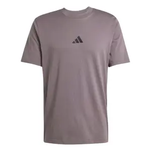 Camiseta Adidas Essentials 3 Listras