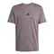 Camiseta Adidas Essentials 3 Listras