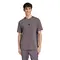 Camiseta Adidas Essentials 3 Listras