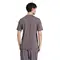 Camiseta Adidas Essentials 3 Listras