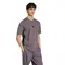 Camiseta Adidas Essentials 3 Listras