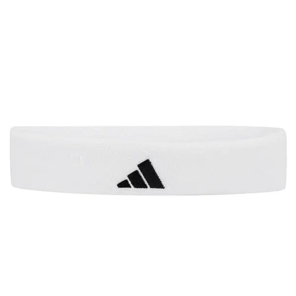 Faixa de Cabeça Adidas