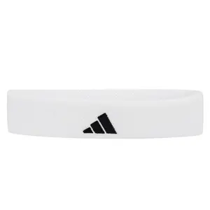 Faixa de Cabeça Adidas