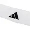Faixa de Cabeça Adidas
