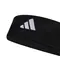 Faixa de Cabeça Adidas